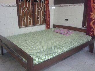 Hotel Lotus, Digha 3